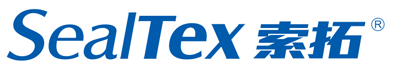 SealTex Shanghai Yiketuo Sealing Materials Co., Ltd.