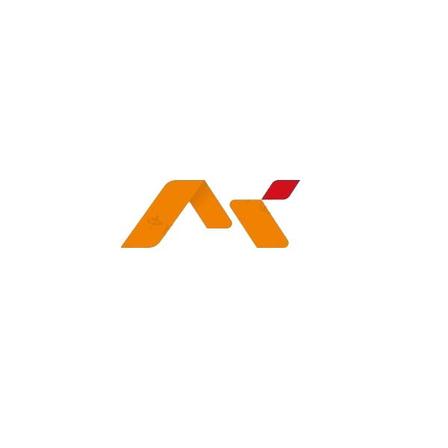 Shanghai Meike Valve Co., Ltd.