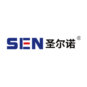 SEN Electromechanical Co., Ltd.