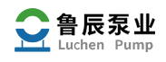 Shandong Luchen Pump Co., Ltd.