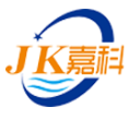 浙江嘉科智造科技有限公司