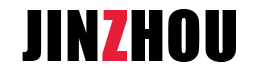 Zhuzhou Jinzhou Cemented Carbide Co., Ltd.