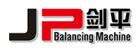 Shanghai Jianping Dynamic Balancing Machine Manufacturing Co., Ltd.