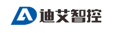 浙江迪艾智控科技股份有限公司