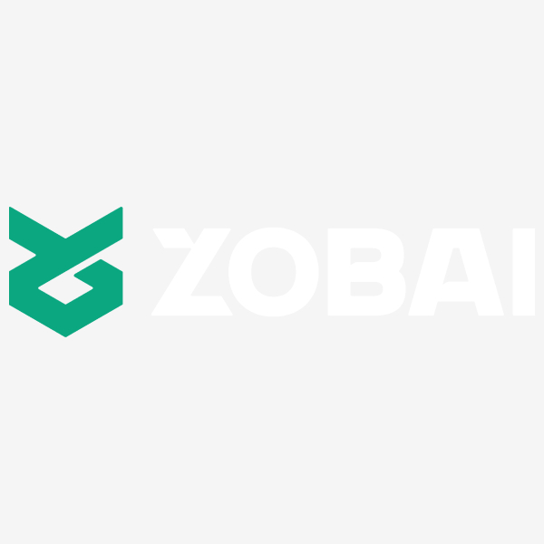 Zhongbai Valve Co., Ltd.