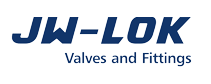 Jiangsu Jingwei Valve Industry Co., Ltd.