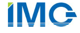 Tianjin International Machinery Co., Ltd.