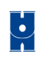 Shijiazhuang Kehong Pumps Co., Ltd.
