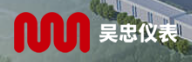 Wuzhong Instrument Co., Ltd.