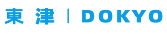 Ningguo Dongjin Pumps Co., Ltd.