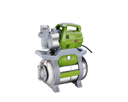 JGPXXX24C-3