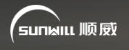 Guangdong Sunwill Precising Plasitc Co.,Ltd.