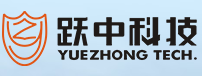 Wenzhou Yuezhong Mechanical Tech Co., Ltd.