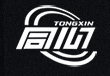 Hebei tongxin fan accessories