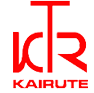 Kairuite Valve Group Co., Ltd.